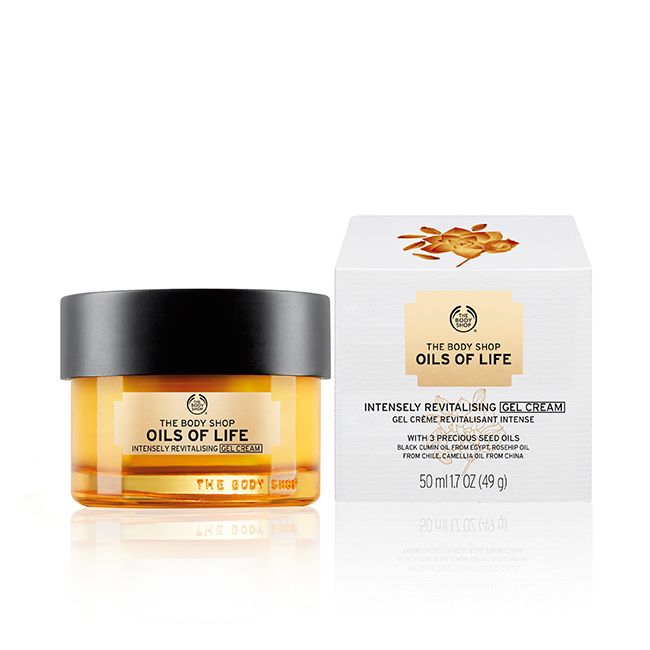 Ciri Ciri Produk Yang Mengandung Merkuri Ini Cirinya Ciri Ciri Produk Yang Mengandung Merkuri Ini Cirinya