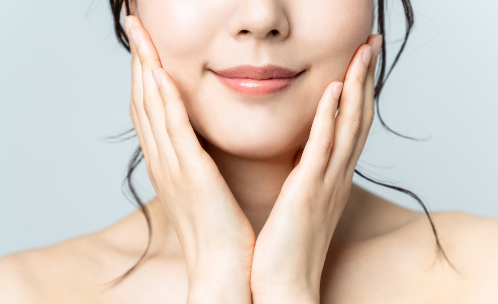 Ketahui Cara Memakai Serum Wajah Yang Tepat Dan Benar