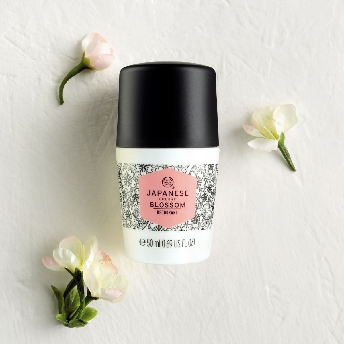 Lakukan 4 Cara Berikut Agar Ketiak Wangi Dan Tahan Lama Sepanjang Hari Dengan Deodoran